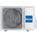 Сплит-система Haier Flexis HSU-09HFF203/R3-G / HSU-09HUF203/R3
