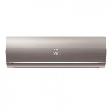 Сплит-система Haier Flexis HSU-09HFF203/R3-G / HSU-09HUF203/R3