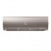 Сплит-система Haier Flexis HSU-09HFF203/R3-G / HSU-09HUF203/R3
