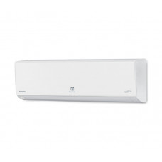 Мульти сплит-система Electrolux Внутренний блок EACS/I-07HP FMI/N8_ERP