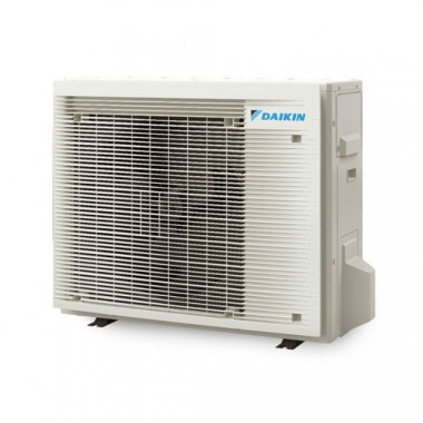Сплит-система Daikin FTXJ25AW / RXJ25A