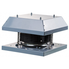 Blauberg Tower-H 450 4D