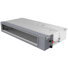 Euroklimat EKDX-100HNN/EKOX-100HNN