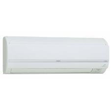 Hitachi RAS-10QH5EA уцененный