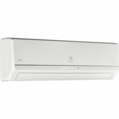Сплит-система Electrolux EACS/I-09HVI/N3