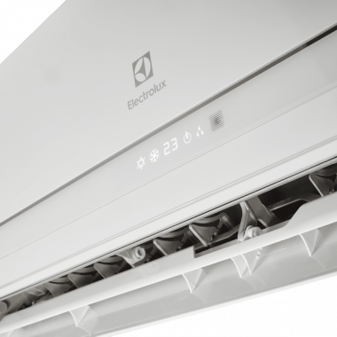 Сплит-система Electrolux EACS/I-09HVI/N3