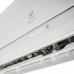 Сплит-система Electrolux EACS/I-09HVI/N3