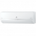 Сплит-система Electrolux EACS/I-09HVI/N3