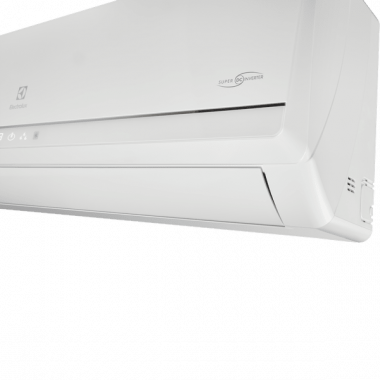 Сплит-система Electrolux EACS/I-09HVI/N3