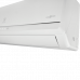 Сплит-система Electrolux EACS/I-09HVI/N3