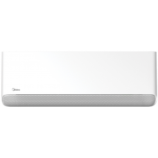 Midea Breezeless E MSFE-24N8D6-I/MSFE-24N8D6-O