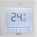 Канальный кондиционер Haier AD96HN1ERA / 1U96WS1ERB