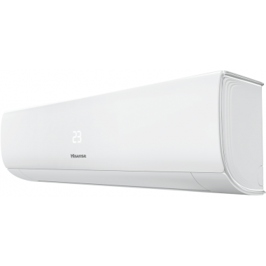 Мульти сплит-система Hisense Внутренний блок AMS-07UW4RMRKB00