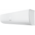Мульти сплит-система Hisense Внутренний блок AMS-07UW4RMRKB00