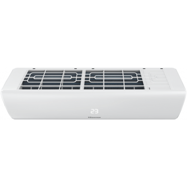 Мульти сплит-система Hisense Внутренний блок AMS-07UW4RMRKB00