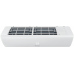 Мульти сплит-система Hisense Внутренний блок AMS-07UW4RMRKB00