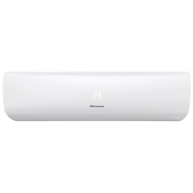 Мульти сплит-система Hisense Внутренний блок AMS-07UW4RMRKB00
