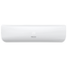 Мульти сплит-система Hisense Внутренний блок AMS-07UW4RMRKB00
