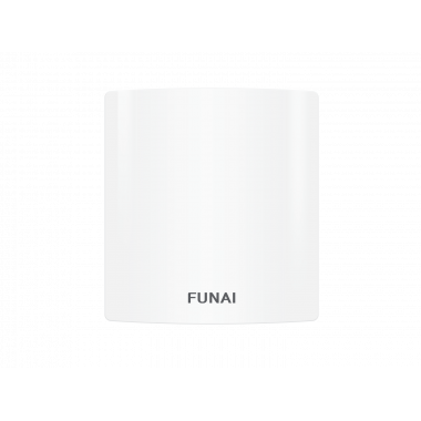 Вентиляционная установка Funai ERW-60X