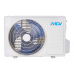 Сплит-система Mdv Infini MDSAG-07HRN1 / MDOAG-07HN1