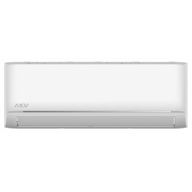 Сплит-система Mdv Infini MDSAG-07HRN1 / MDOAG-07HN1