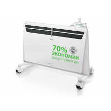 Электрический конвектор Ballu BEC/EVU-2000-I