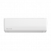 Сплит-система Systemair SYSPLIT WALL SIMPLE 09 HP Q