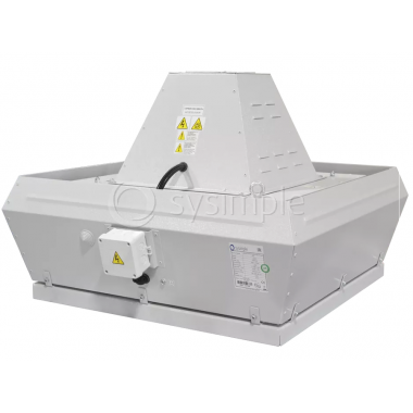 Sysimple TDVN 560