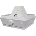 Sysimple TDVN 560