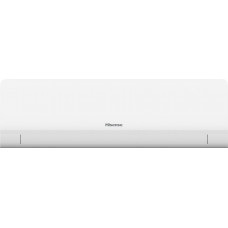 Hisense Era Classic A AS-12HW4RLRKC01A WI-FI