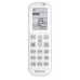 Сплит-система Hisense AS-09UW4RYRCA05