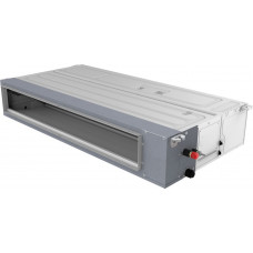 Ferrum LCAD48D3-AI/LCAU48U3-AI