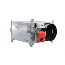 Теплогенератор Ballu Biemmedue FARM 185T (400V-3-50/60 Hz)