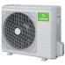 Сплит-система Lessar LS-HE12KRA2A / LU-HE12KRA2A