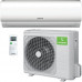 Сплит-система Lessar LS-HE12KRA2A / LU-HE12KRA2A