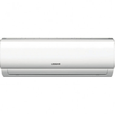 Сплит-система Lessar LS-HE12KRA2A / LU-HE12KRA2A