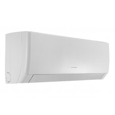 Сплит-система GREE PULAR Inverter GWH09AGAXA-K6DNA4C