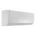 Сплит-система GREE PULAR Inverter GWH09AGAXA-K6DNA4C
