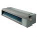 Канальный кондиционер Hisense AUD-12HX4SNL / AUW-12H4SV (з/к)