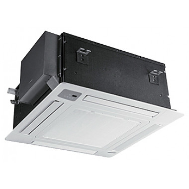 Мульти сплит-система Hisense Внутренний блок AMC-12UR4RCC8