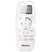 Мульти сплит-система Hisense Внутренний блок AMC-12UR4RCC8
