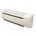 Сплит-система Daikin ATYN60L / ARYN60L/-30