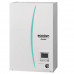 Тепловой насос воздух-вода Mitsubishi Electric EHSD-MEC