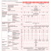 Тепловой насос воздух-вода Mitsubishi Electric EHSD-MEC
