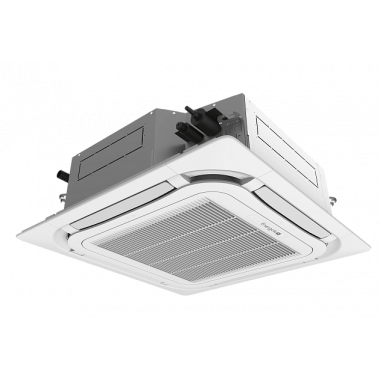 Внутренний блок VRF-системы Energolux SMZC30V3AI