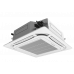Внутренний блок VRF-системы Energolux SMZC30V3AI