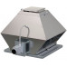 Systemair DVG-H 315D4-8-XL/F400