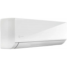 Thaicon Comfort Plus TL-RWC35-NR/TL-ROC35-NR