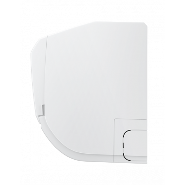 Сплит-система Hitachi RAK-35RPE / RAC-35WPE
