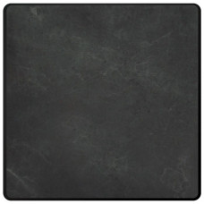 Seicoi SMAD04-01G marble